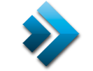 Coventry Computer Logo